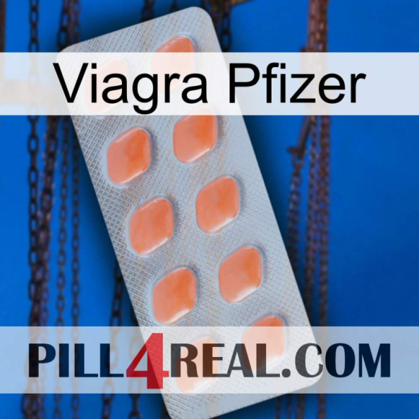 Pfizer Viagra 26.jpg